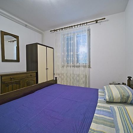 Apartment Renata Postira Dış mekan fotoğraf
