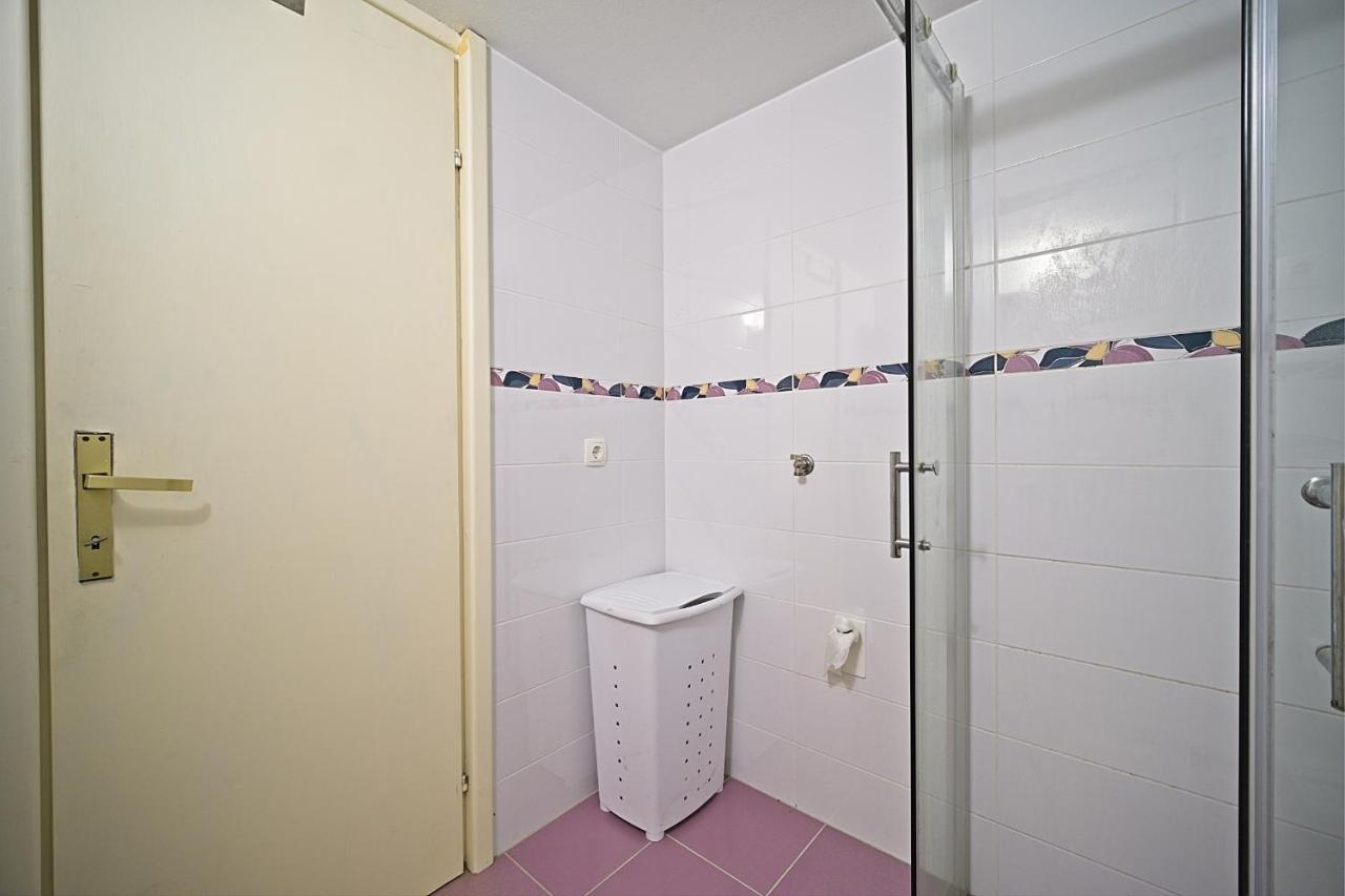 Apartment Renata Postira Dış mekan fotoğraf